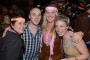 Thumbs/tn_Feest van Toen Indianenfeest 181.jpg